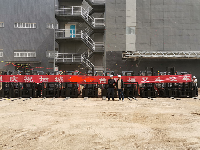 凯时|AG(Asia Gaming)优质运营商