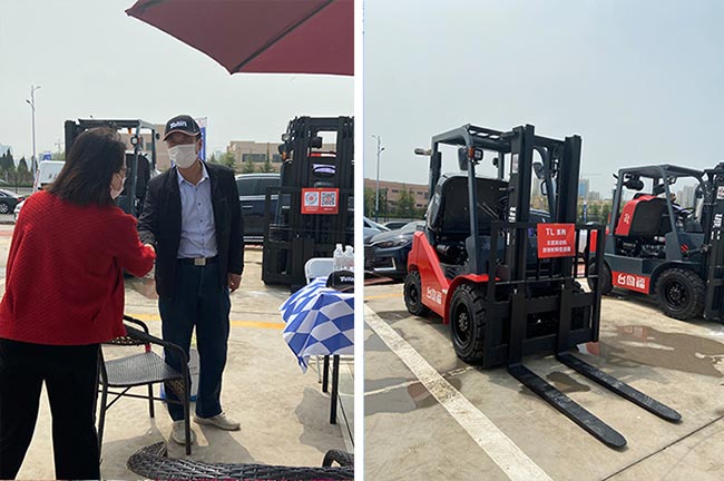 凯时|AG(Asia Gaming)优质运营商