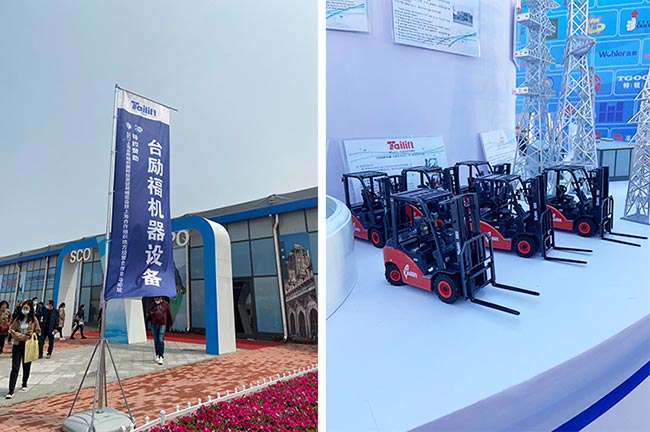 凯时|AG(Asia Gaming)优质运营商