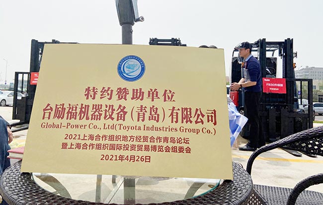 凯时|AG(Asia Gaming)优质运营商