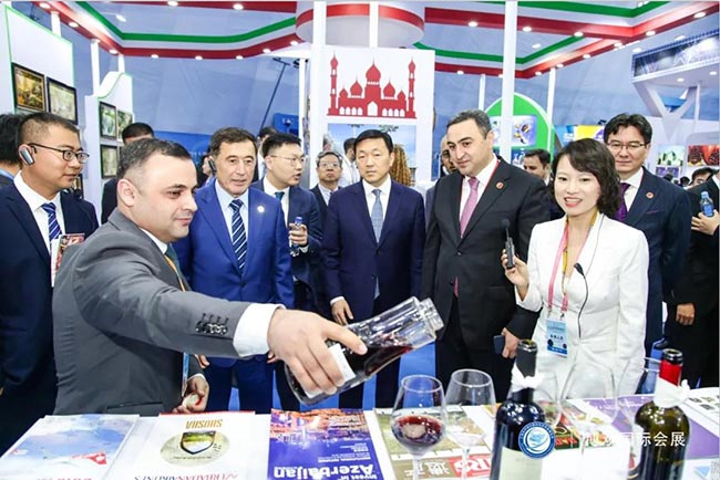 凯时|AG(Asia Gaming)优质运营商