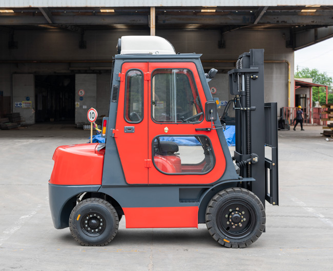 凯时|AG(Asia Gaming)优质运营商