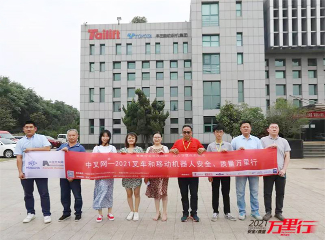 凯时|AG(Asia Gaming)优质运营商