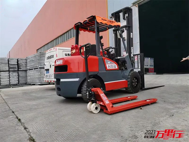 凯时|AG(Asia Gaming)优质运营商