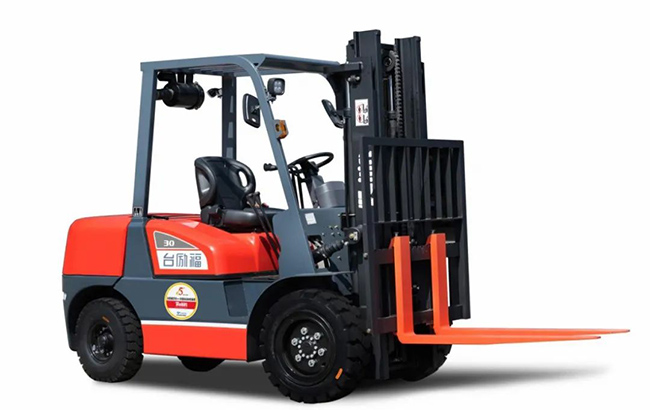 凯时|AG(Asia Gaming)优质运营商