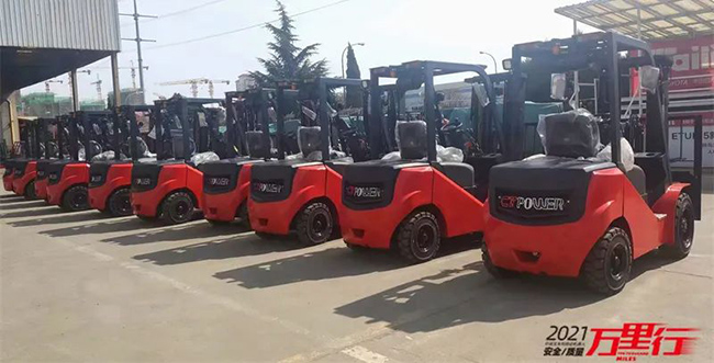 凯时|AG(Asia Gaming)优质运营商