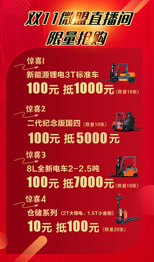 凯时|AG(Asia Gaming)优质运营商