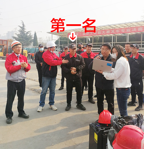 凯时|AG(Asia Gaming)优质运营商