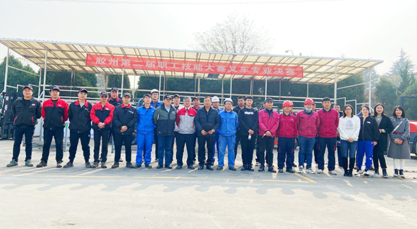 凯时|AG(Asia Gaming)优质运营商