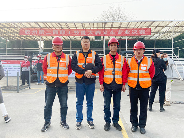 凯时|AG(Asia Gaming)优质运营商