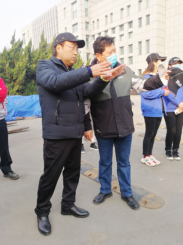 凯时|AG(Asia Gaming)优质运营商