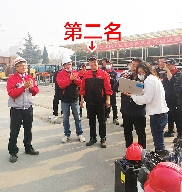 凯时|AG(Asia Gaming)优质运营商