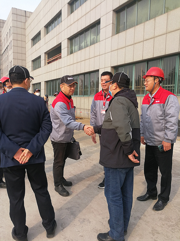 凯时|AG(Asia Gaming)优质运营商