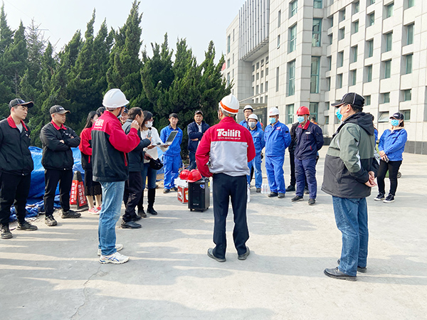 凯时|AG(Asia Gaming)优质运营商