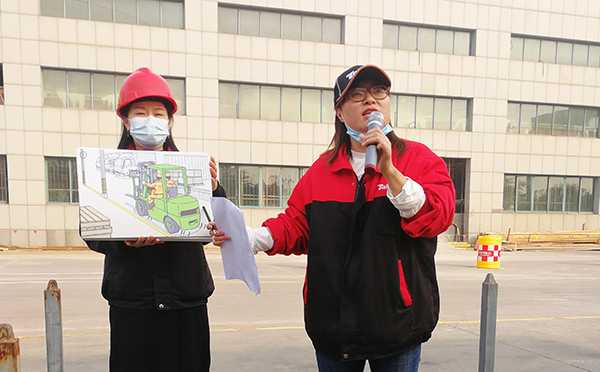 凯时|AG(Asia Gaming)优质运营商