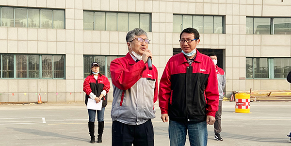 凯时|AG(Asia Gaming)优质运营商