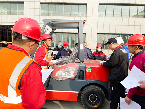 凯时|AG(Asia Gaming)优质运营商