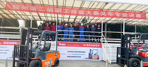 凯时|AG(Asia Gaming)优质运营商