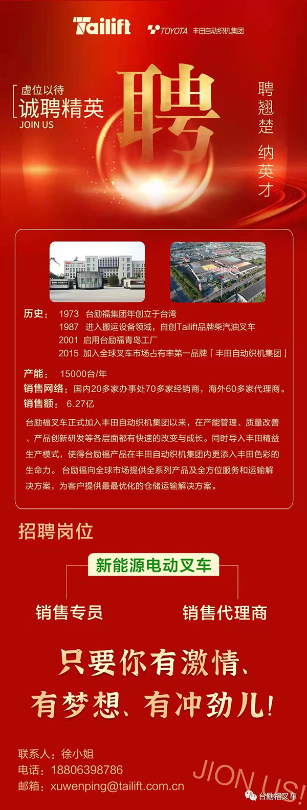 凯时|AG(Asia Gaming)优质运营商