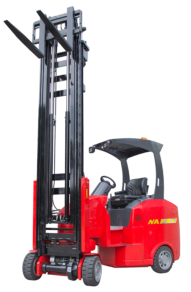 凯时|AG(Asia Gaming)优质运营商