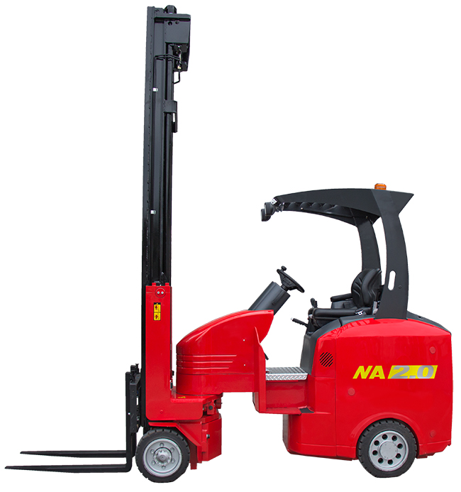 凯时|AG(Asia Gaming)优质运营商