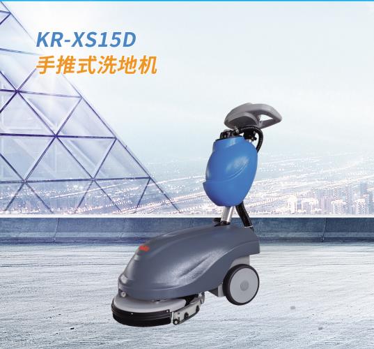 凯时|AG(Asia Gaming)优质运营商