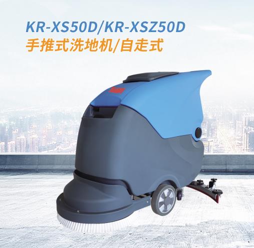 凯时|AG(Asia Gaming)优质运营商