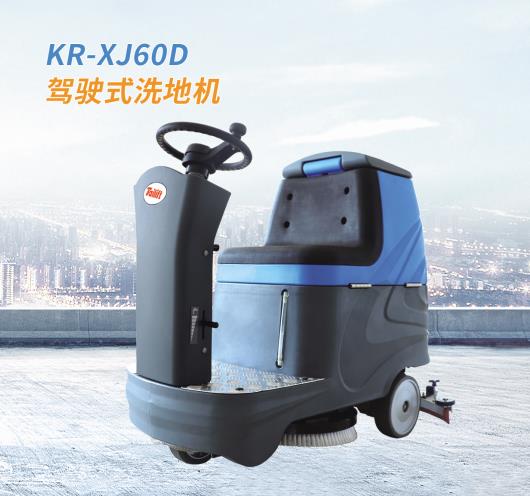 凯时|AG(Asia Gaming)优质运营商