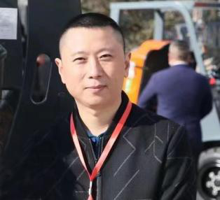 凯时|AG(Asia Gaming)优质运营商