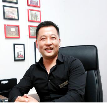 凯时|AG(Asia Gaming)优质运营商