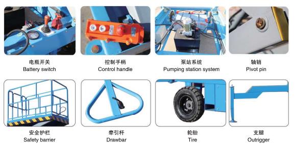 凯时|AG(Asia Gaming)优质运营商