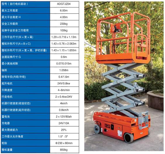 凯时|AG(Asia Gaming)优质运营商