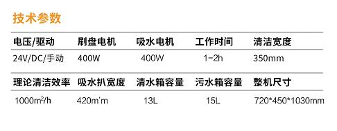 凯时|AG(Asia Gaming)优质运营商