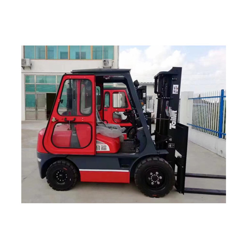 凯时|AG(Asia Gaming)优质运营商