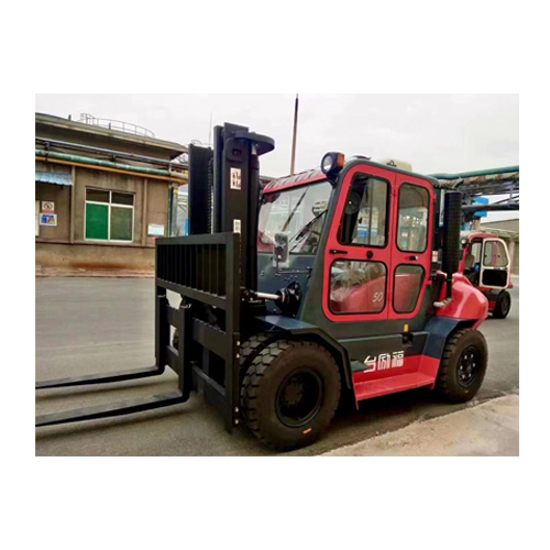 凯时|AG(Asia Gaming)优质运营商