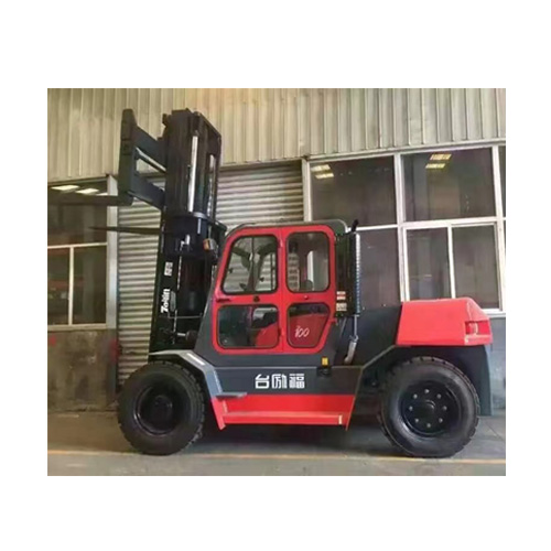 凯时|AG(Asia Gaming)优质运营商