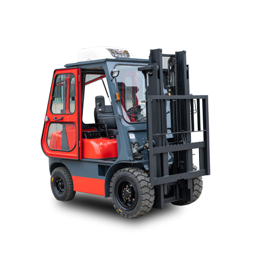 凯时|AG(Asia Gaming)优质运营商