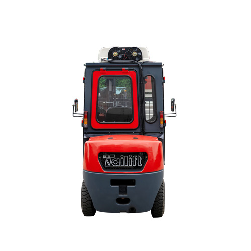 凯时|AG(Asia Gaming)优质运营商