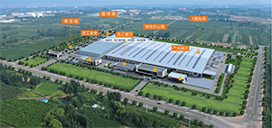 凯时|AG(Asia Gaming)优质运营商