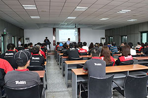 凯时|AG(Asia Gaming)优质运营商