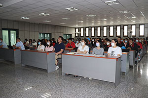 凯时|AG(Asia Gaming)优质运营商