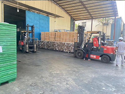 凯时|AG(Asia Gaming)优质运营商