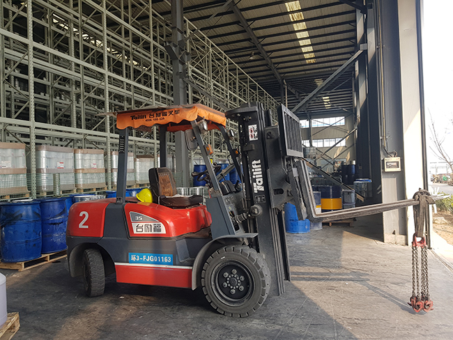 凯时|AG(Asia Gaming)优质运营商