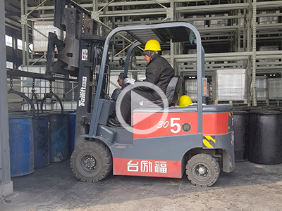 凯时|AG(Asia Gaming)优质运营商