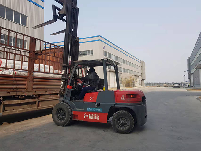 凯时|AG(Asia Gaming)优质运营商