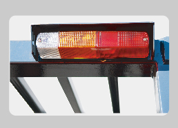 凯时|AG(Asia Gaming)优质运营商