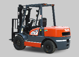 凯时|AG(Asia Gaming)优质运营商