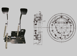 凯时|AG(Asia Gaming)优质运营商