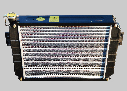 凯时|AG(Asia Gaming)优质运营商