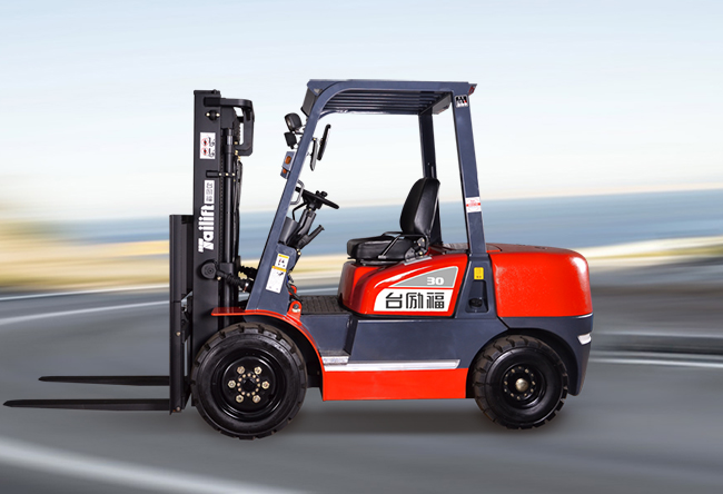 凯时|AG(Asia Gaming)优质运营商